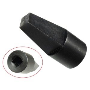 Adapter do serwisu teleskopów (amortyzatorów) 3/8'' - narzędzie do rozkręcania/skręcania