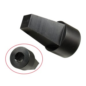 Narzędzie do serwisu teleskopów - adapter do rozkręcania/skręcania amortyzatorów przednich