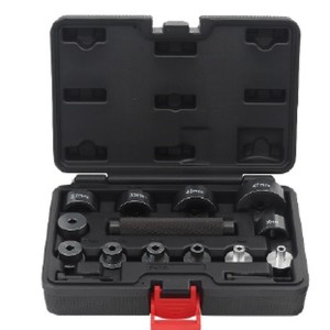 Narzędzie do montażu łożysk 12-25 mm i 32-47 mm - WRENCH HEAD