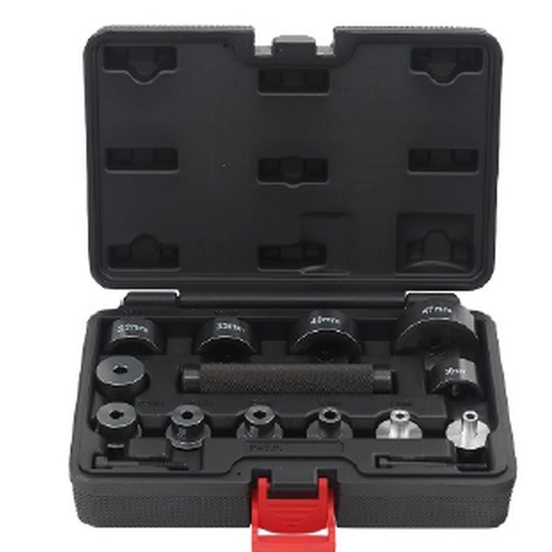 Narzędzie do montażu łożysk 12-25 mm i 32-47 mm - WRENCH HEAD