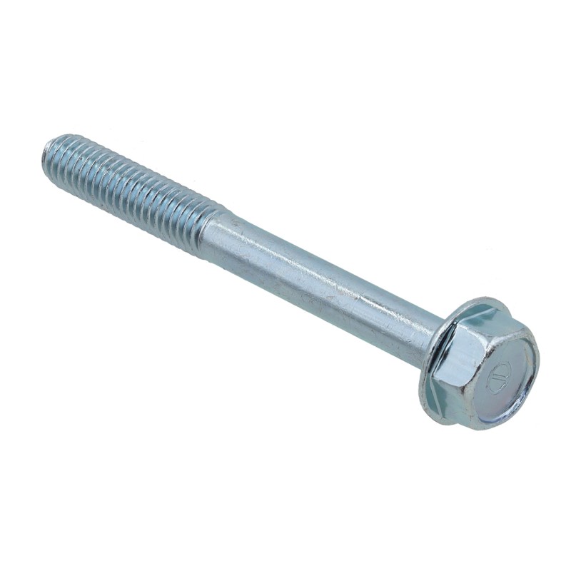 Psychic Śruba Kołnierzowa M6 x 1.0 x 55mm z Oznaczeniem (5 szt.)