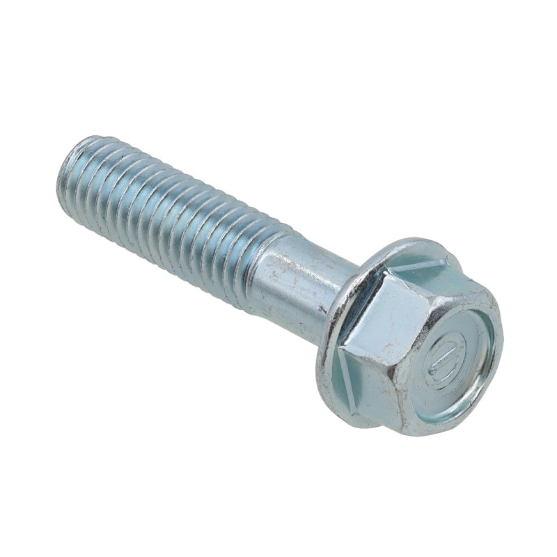 Psychic śruba kołnierzowa M8 x 1.25 x 35mm z oznaczeniem (5 szt.)