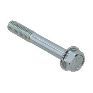 Psychic Śruba Kołnierzowa M8 x 1.25 x 55mm z Oznaczeniem (5 szt.)