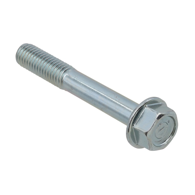 Psychic Śruba Kołnierzowa M8 x 1.25 x 55mm z Oznaczeniem (5 szt.)