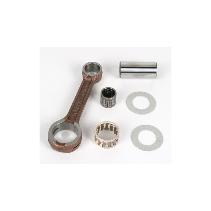 Korbówód Yamaha YFM 400/450 Kodiak Grizzly Rhino Wolverine 450 VA2016