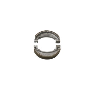 Szczęki hamulcowe VESRAH do HONDA NX 125 '88-'90, CR 125 / 250 / 500 '86, CN 250 '86-'87, '92-'01, CH 250 '87-'90 - WYPRZEDAŻ