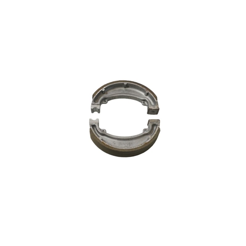 Szczęki hamulcowe VESRAH do HONDA NX 125 '88-'90, CR 125 / 250 / 500 '86, CN 250 '86-'87, '92-'01, CH 250 '87-'90 - WYPRZEDAŻ