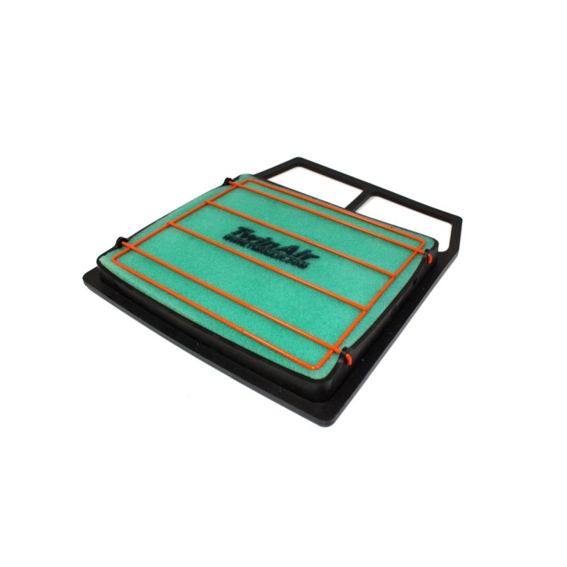 Filtr powietrza do Can-Am Commander 800/1000 i Maverick 1000 - zestaw filtru powietrza i metalowej obudowy