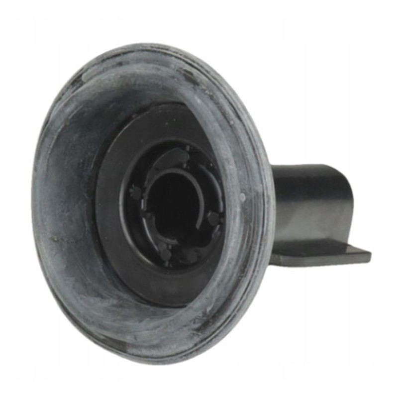 Membrana przepustnicy gaźnika Yamaha XJ 600N/S Diversion 92-95 - Made in Japan