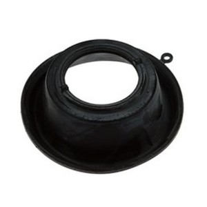 Membrana przepustnicy gaźnika Yamaha TDM 850 '99, FZR 1000 '96-01, YZF-R1 '98-99, XV 1600A '00