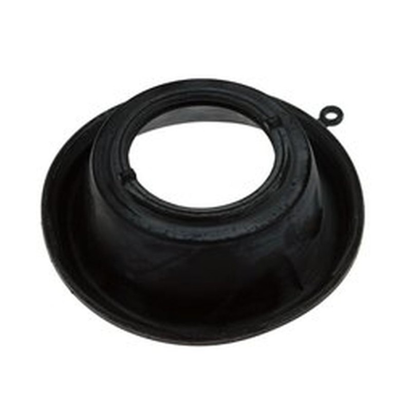 Membrana przepustnicy gaźnika Yamaha TDM 850 '99, FZR 1000 '96-01, YZF-R1 '98-99, XV 1600A '00