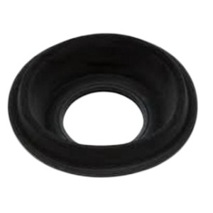 Membrana przepustnicy gaźnika Yamaha FZS 1000 Fazer / FZ1 '01-'05, BT 1100 Bulldog '02-'06, XVS 1100 Drag Star '99-