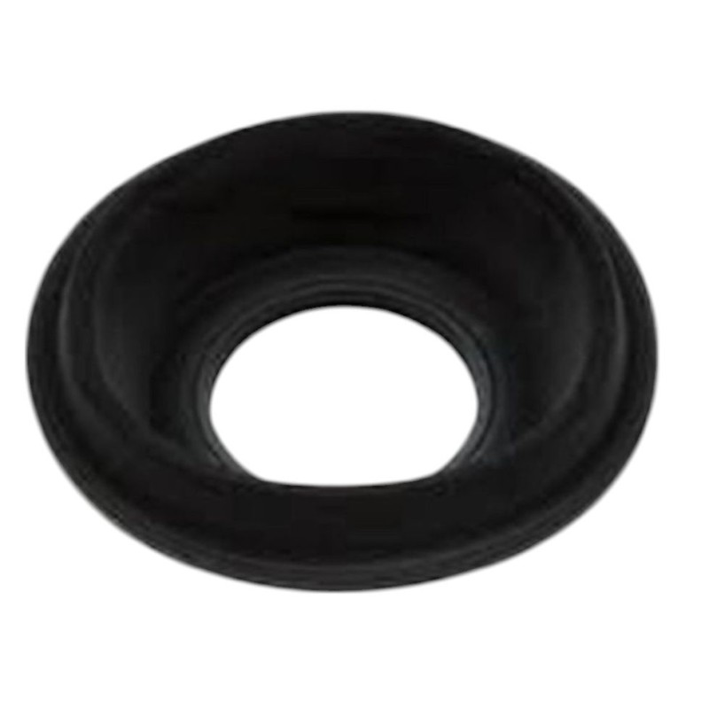 Membrana przepustnicy gaźnika Yamaha FZS 1000 Fazer / FZ1 '01-'05, BT 1100 Bulldog '02-'06, XVS 1100 Drag Star '99-