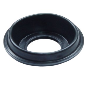 Tourmax Membrana przepustnicy gaźnika Suzuki DRZ/GS/GSF/RF/GSXR - Zamiennik VCC-301