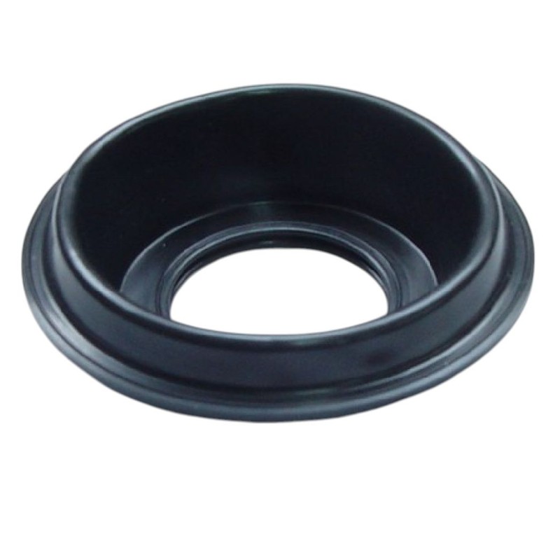 Tourmax Membrana przepustnicy gaźnika Suzuki DRZ/GS/GSF/RF/GSXR - Zamiennik VCC-301