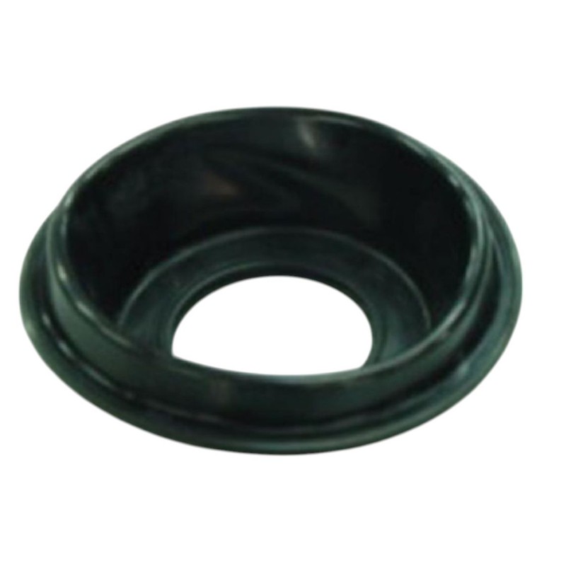 Tourmax Membrana Przepustnicy Gaźnika Suzuki GSX-R 750 '90-96, DR 650SE '96-00