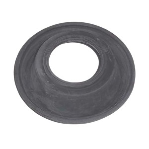 TOURMAX MEMBRANA PRZEPUSTNICY GAŹNIKA SUZUKI GS 500E '97-00, GSX 600/750F '97-00, GSX-R 600 '97-00, GSX-R 1100W '93-98, GSF