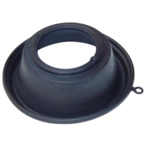 Tourmax Membrana Przepustnicy Gaźnika Suzuki SV 650 -99-00, GSX-R 750 '96-97 (MADE IN JAPAN)