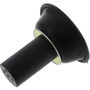 Membrana przepustnicy gaźnika Kawasaki BN 125 Eliminator '00-'09 (OEM:16126-1352)