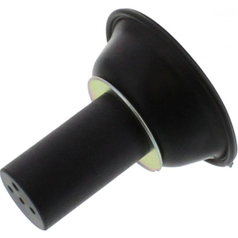 Membrana przepustnicy gaźnika Kawasaki BN 125 Eliminator '00-'09 (OEM:16126-1352)