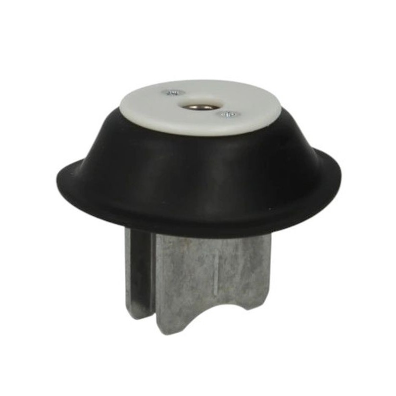 Membrana przepustnicy gaźnika Suzuki LT-F 250 '90-'99, LT-F 400 King Quad '91-'98 (komplet z przepustnicą)