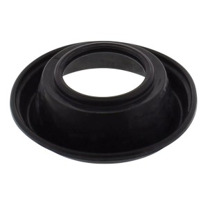 Membrana przepustnicy gaźnika Suzuki LTZ 400 '03-'08 - Made in Japan