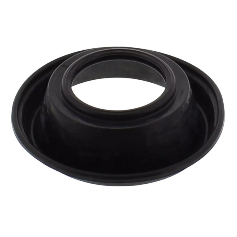 Membrana przepustnicy gaźnika Suzuki LTZ 400 '03-'08 - Made in Japan