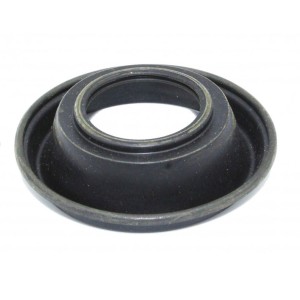 Membrana przepustnicy gaźnika Yamaha YFM 350 Raptor '04-'08 - Made in Japan