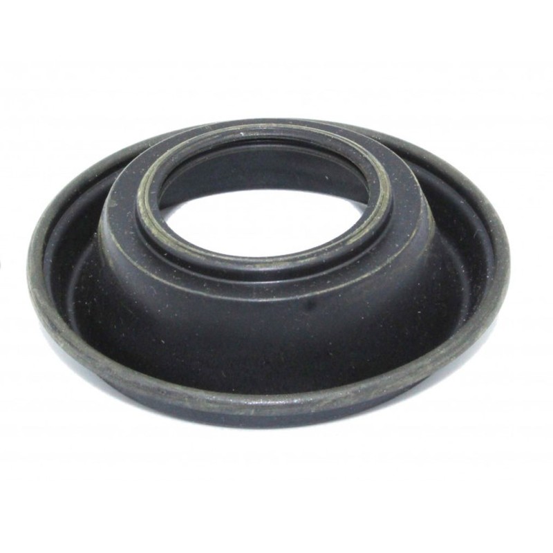 Membrana przepustnicy gaźnika Yamaha YFM 350 Raptor '04-'08 - Made in Japan