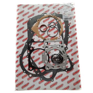 Komplet uszczelek Suzuki LTF 500 '98-'07 (Quad Runner, Vision) - WYPRZEDAŻ!