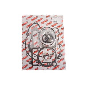 Komplet uszczelek Kawasaki KVF 360 Prairie '03-'09 - WYPRZEDAŻ!