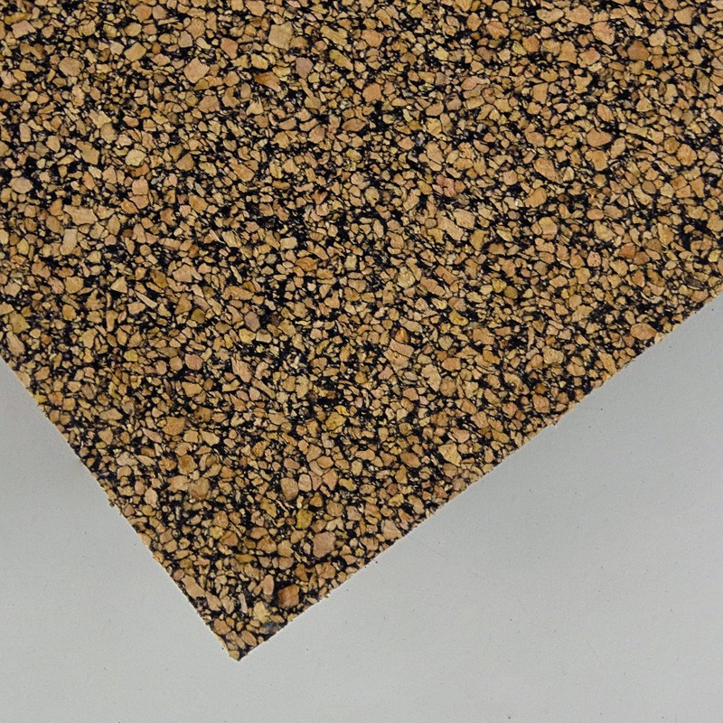 ARTEIN GASKETS TEKTURA USZCZELKOWA 300X450X2,00MM