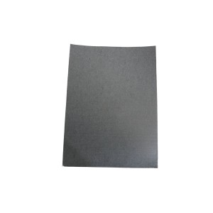 Tektura uszczelkowa do wycinania - ARTEIN GASKETS 300x400x1,00mm