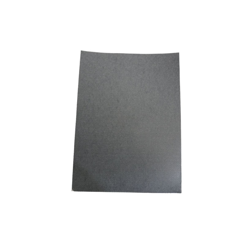 Tektura uszczelkowa do wycinania - ARTEIN GASKETS 300x400x1,00mm