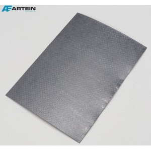 ARTEIN GASKETS TEKTURA USZCZELKOWA DO WYCINANIA USZCZELEK ZBROJONA METALEM 300X450X1,20MM