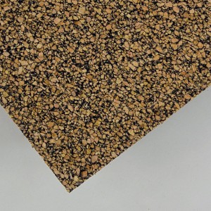 Gumowo-korkowa tektura uszczelkowa ARTEIN GASKETS do wycinania uszczelek 194x475x2,00mm