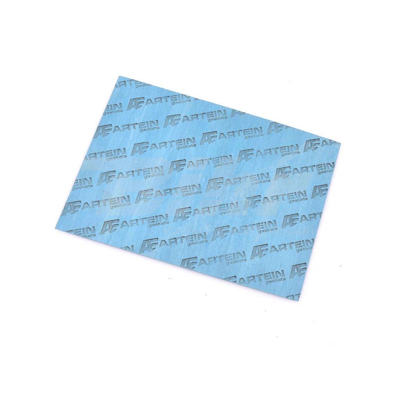 ARTEIN GASKETS TEKTURA USZCZELKOWA DO WYCINANIA USZCZELEK ARKUSZ 195X475X0,50MM