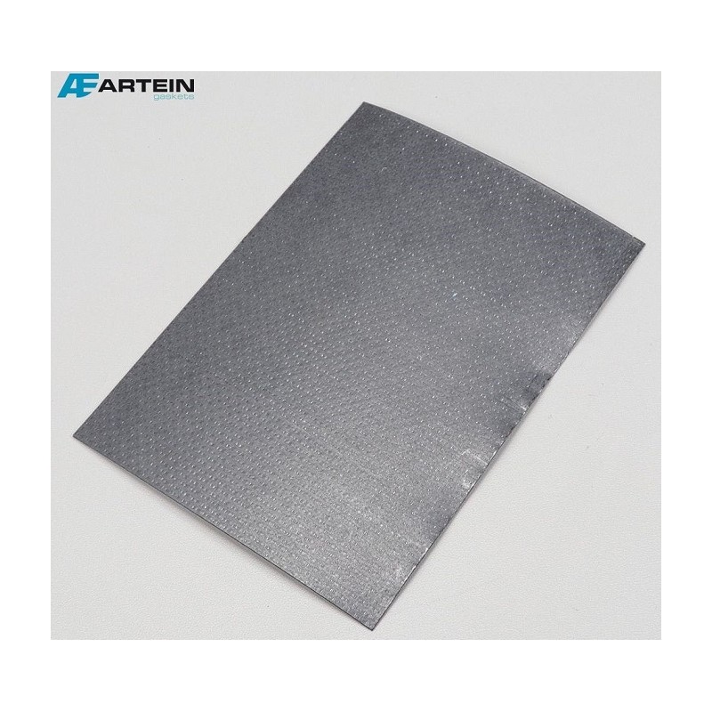ARTEIN GASKETS TEKTURA USZCZELKOWA DO WYCINANIA USZCZELEK ZBROJONA METALEM