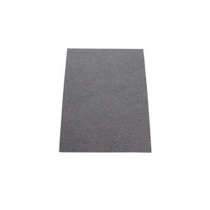 ARTEIN GASKETS TEKTURA USZCZELKOWA ZBROJONA METALOWO - 195x475mmx1.00mm