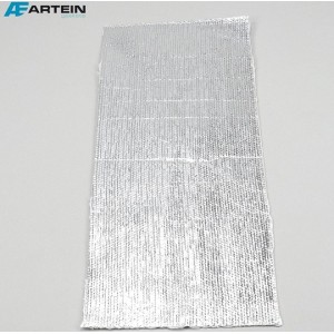 ARTEIN GASKETS OKLEINA TERMICZNA 140X195X0,80MM