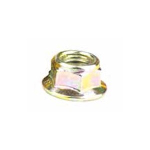 Nakrętki M.C. M8 (25 szt.) - Najwyższa jakość w atrakcyjnej cenie