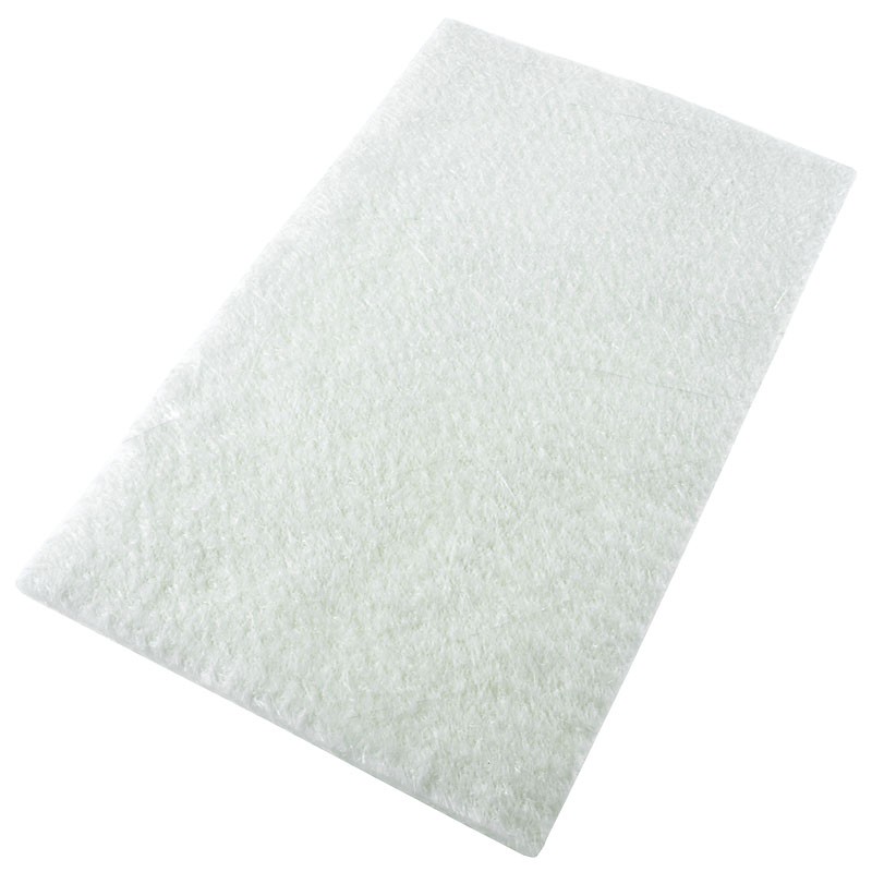 ARTEIN GASKETS WATA (MATA) DO WYDECHU ARKUSZ 320X500X10MM 550 STOPINI