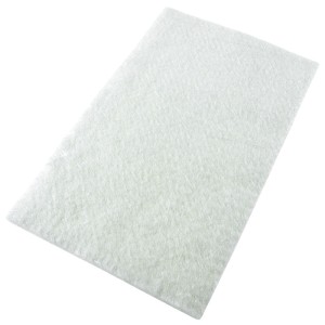 ARTEIN GASKETS WATA (MATA) DO WYDECHU 200X320X6MM 850 STOPINI