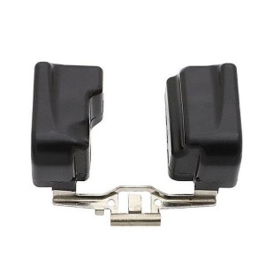 Płwak gaźnika Keihin PWK - model W1310-079-9921 - Made in Japan