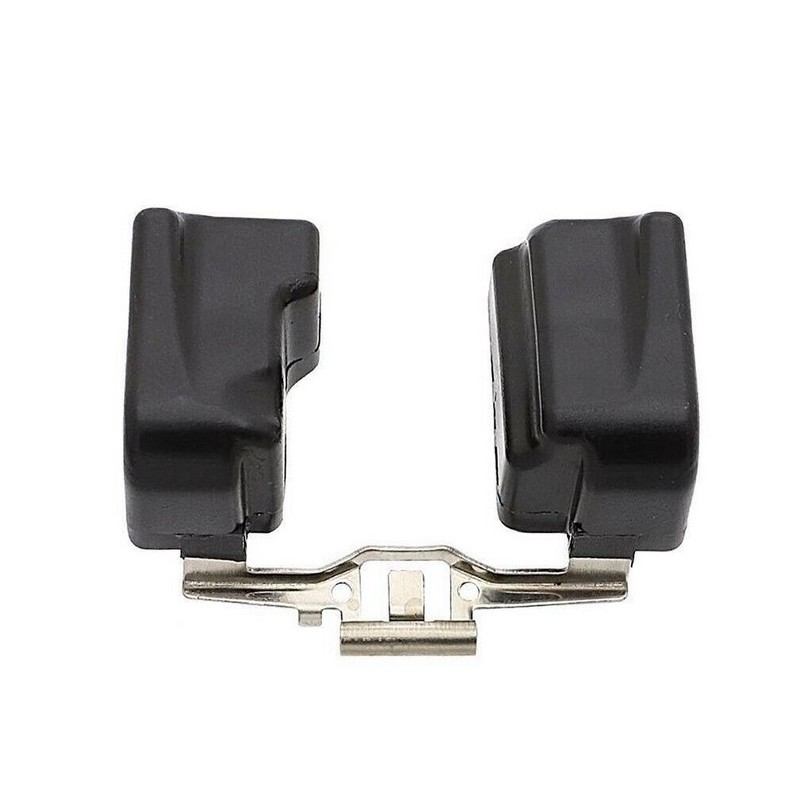 Płwak gaźnika Keihin PWK - model W1310-079-9921 - Made in Japan