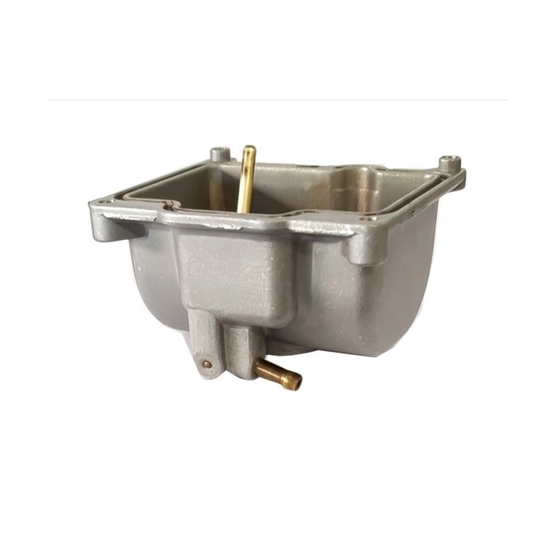 Komora pływaka gaźnika KEIHIN PWK 33/35/36/38/39 (1350-311-9910) - MADE IN JAPAN