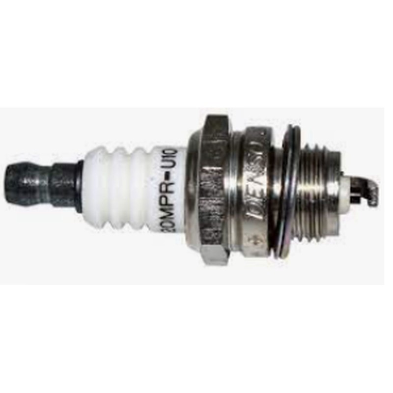 DENSO Świeca Zapłonowa W20MPR-U10 (BPMR6A-10) - Małe Silniki