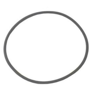 Uszczelka ORING Centauro S70 D.63.22X1.78 TP 2250