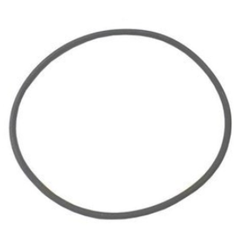 Uszczelka ORING Centauro S70 D.63.22X1.78 TP 2250