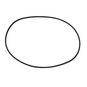 Centaur O-Ring V70 D.114X1.78 TP 2450 - najlepsza jakość i trwałość!